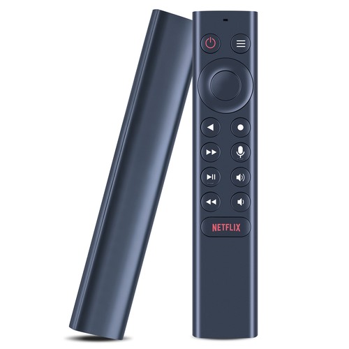 Telecomando vocale p3700 per - vocale,