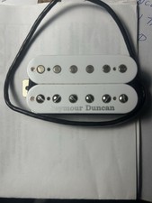 Seymour Duncan SH-4 Humbucker