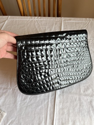 Rara pochette vintage vero - pochette, in
