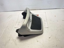 TELAIETTO PORTA BAULETTO MANIGLIA POSTERIORE  APRILIA AMICO 50cc 1997 DIS. 76...