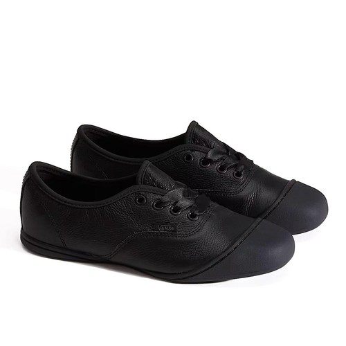 Vn000edxcji vans premium - vans,