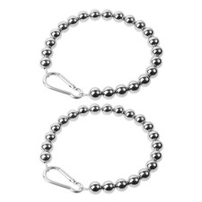  2 Pcs Accessori Per Aste