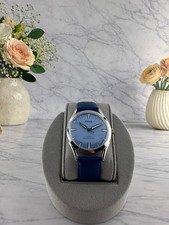 Orologio uomo meccanico