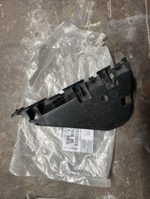 KIT STAFFE DX+SX PARAURTI