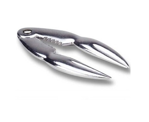 Pinza per aragosta crostacei