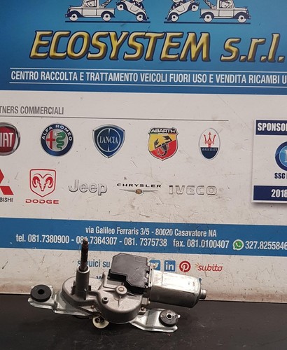 Motorino apertura elettrica - apertura,