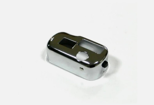 Coperchio devio luci - luci, vespa