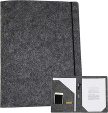 Cartella Portadocumenti