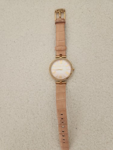 Orologio donna michael kors - orologio,
