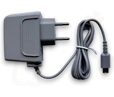 Caricatore per Nintendo DS e