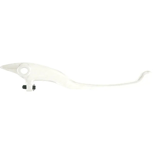 184120051 leva destra rms - 184120051,