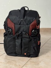 Zaino Fotografico Manfrotto Pro Light