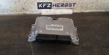 centralina motore ECU Fiat Punto 188 46534156 1.9JTD 59kW 188A2000 240053