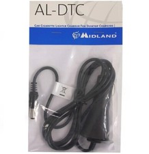 Cavo DC per CT790/41/210