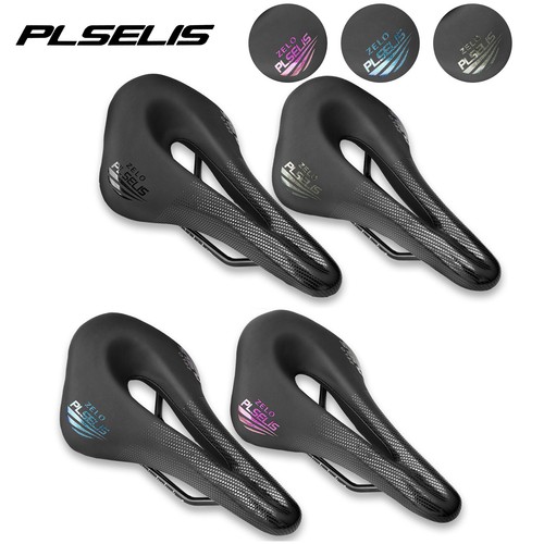 Plselis sella bici - plselis,