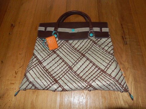 Borsa design gabs - design,