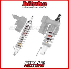 KIT ESA AMMORTIZZATORE