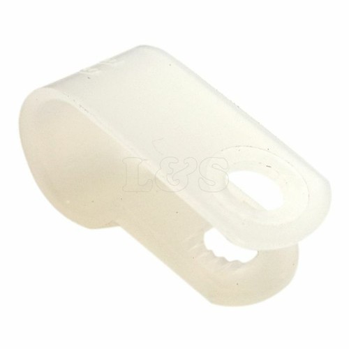 Originale makita strappo - originale,