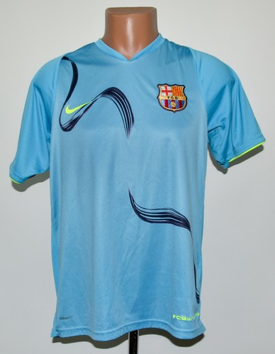 Maglia calcio allenamento - calcio,