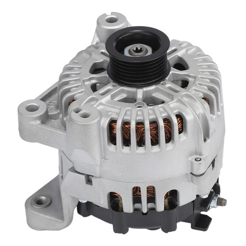 Generatore alternatore 150a - generatore,