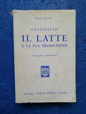 Caseificio latte la sua - il,