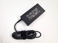 HP Nuovo Originale Envy Pavilion ZBook Caricabatteria Adattatore AC 120W 19.5...