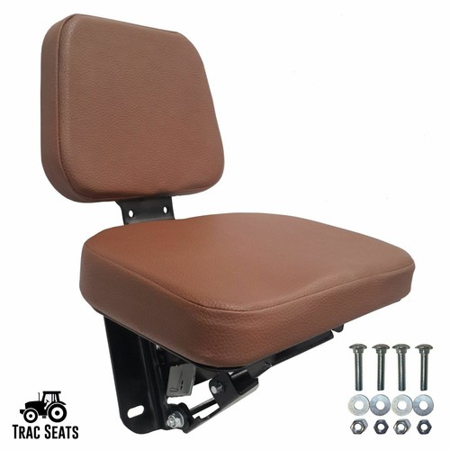 Kit montaggio sedili buddy per - montaggio,