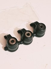 3x Nuovo CEN Porta Asse