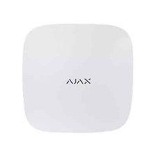 Centrale allarme ajax hub2 - allarme,