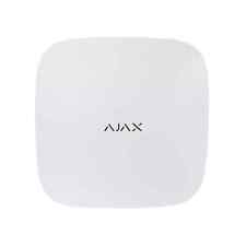 Centrale di Allarme Ajax HUB2