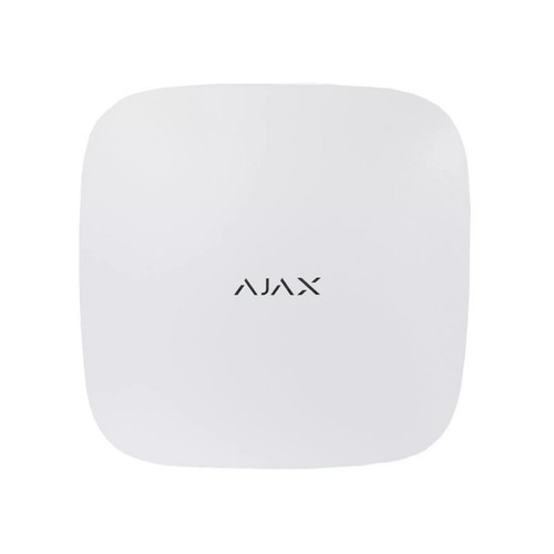 Centrale allarme ajax - di, hub2