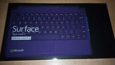 Microsoft Surface Type Cover 2