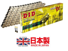 Adatto per suzuki gsx r1000 - adatto,