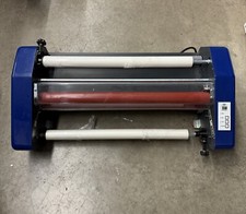 Sircle SRL-2700-HR Laminatore