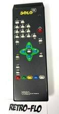 Telecomando Visa Electronics