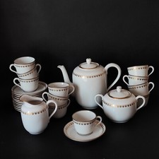 Servizio da caffè - Richard