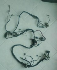 Cablaggio IMPIANTO ELETTRICO YAMAHA TEOS MBK DOODO 125 150 4T 00>03 cavi fili
