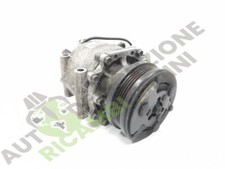B20Z1 COMPRESSORE A/C HONDA CR-V «I» (1997) 2.0 RVSi, 16v. Fuoristrada Lungo,...