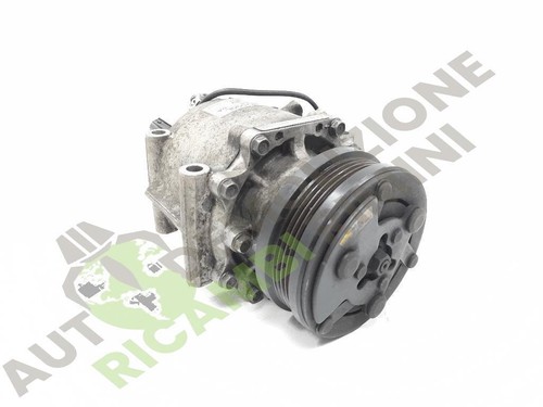 B20z1 compressore honda - compressore, a/c