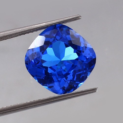Estremo naturale ceylon blu - estremo,