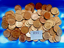 Lotto 120 Monete Repubblica