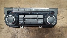 Climatronic Golf Scirocco Passat Tiguan