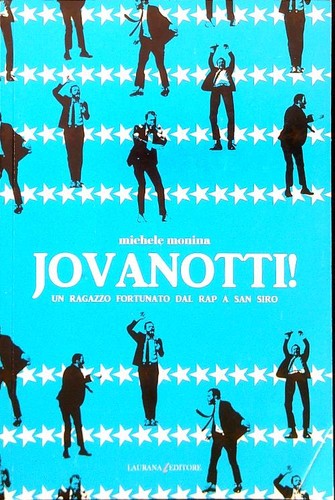 Javanotti ragazzo - javanotti!, un
