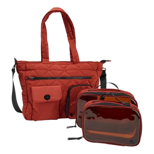 Samantha borsa viaggio - *samantha,