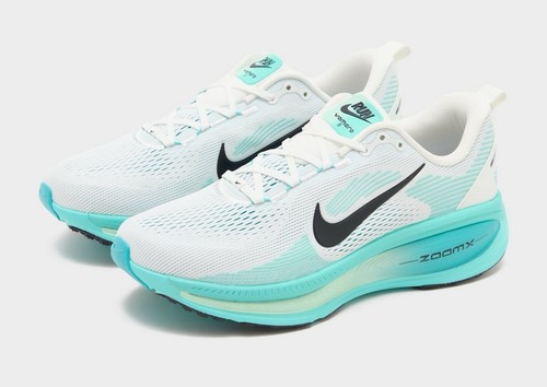 Nike vomero white dusty - vomero,