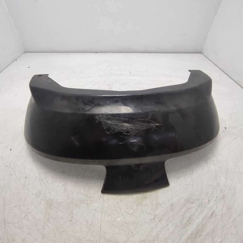 47321 10g0 carena - carena, posteriore