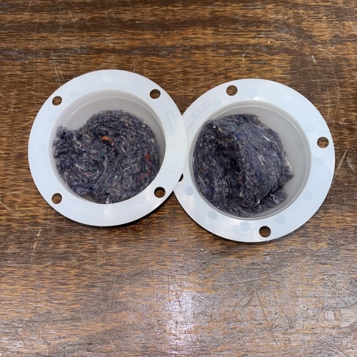 Technics mid range tazza - technics,