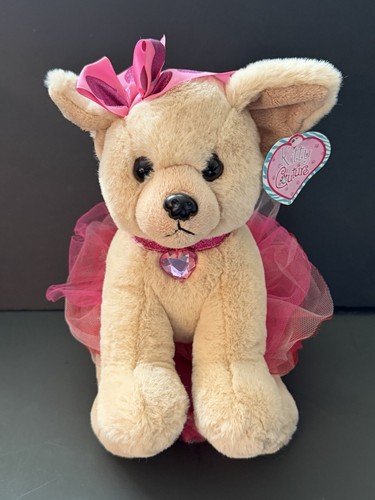The bearington collection - the,