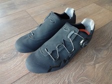 SCARPE CICLISMO SU STRADA