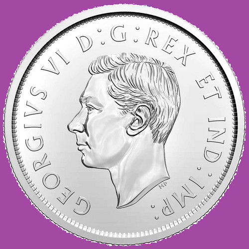 2021 canada 100th - 2021, anniv.